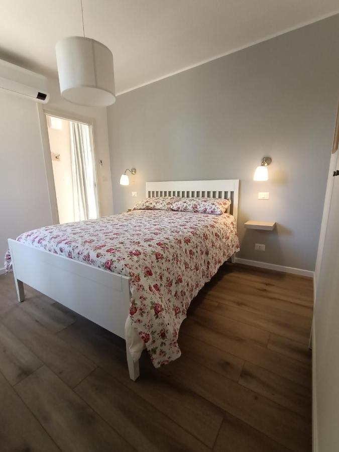 Rossomattone Countryhouse Sulmona Exterior foto