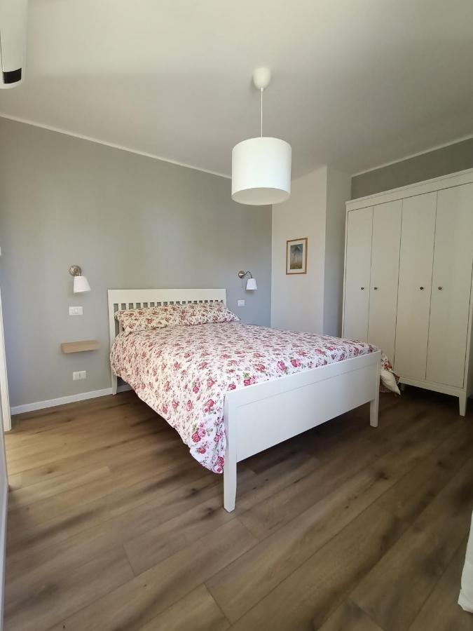 Rossomattone Countryhouse Sulmona Exterior foto